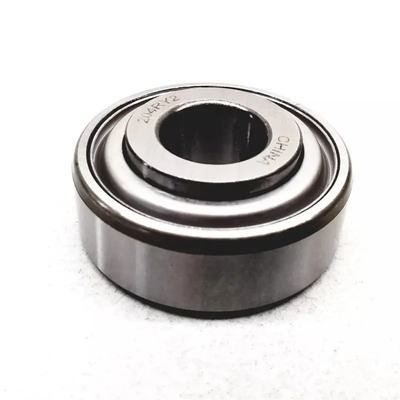 204PY3 Deep Groove Ball Bearing Grootte 0.636*1.7805*0.735mm voor landbouwmachines