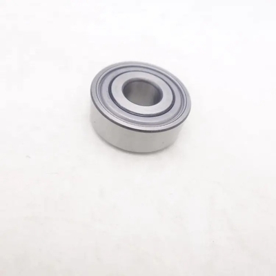 204PY3 Deep Groove Ball Bearing Grootte 0.636*1.7805*0.735mm voor landbouwmachines