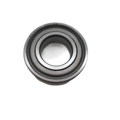 S6205-2ZR3 Diepgroeflagers voor auto-tractoren, bouwmachines, rollen