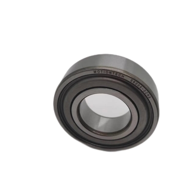 S6205-2ZR3 Diepgroeflagers voor auto-tractoren, bouwmachines, rollen