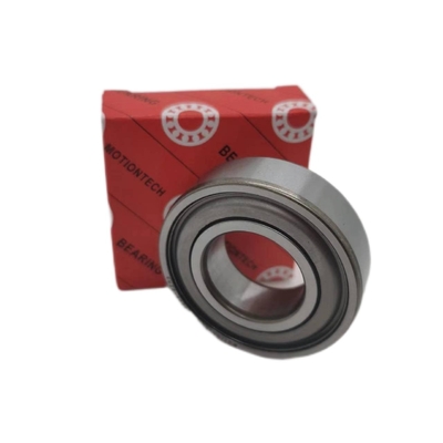 S6205-2ZR3 Diepgroeflagers voor auto-tractoren, bouwmachines, rollen