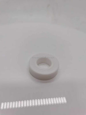 Volledig keramisch kogellager 6005CE voor de levering en distributie van bouwmaterialen