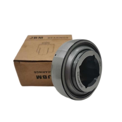 Diepgroef W208pp5 W208ppb5 W208pp6 W208pp8 W208ppb8 W208ppb9 Landbouwgrijzing