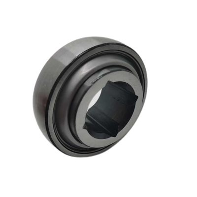 Diepgroef W208pp5 W208ppb5 W208pp6 W208pp8 W208ppb8 W208ppb9 Landbouwgrijzing