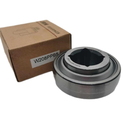 Diepgroef W208pp5 W208ppb5 W208pp6 W208pp8 W208ppb8 W208ppb9 Landbouwgrijzing