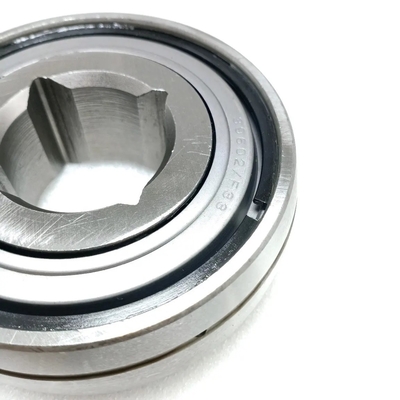 Diepgroef W208pp5 W208ppb5 W208pp6 W208pp8 W208ppb8 W208ppb9 Landbouwgrijzing