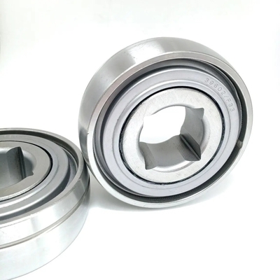 Diepgroef W208pp5 W208ppb5 W208pp6 W208pp8 W208ppb8 W208ppb9 Landbouwgrijzing