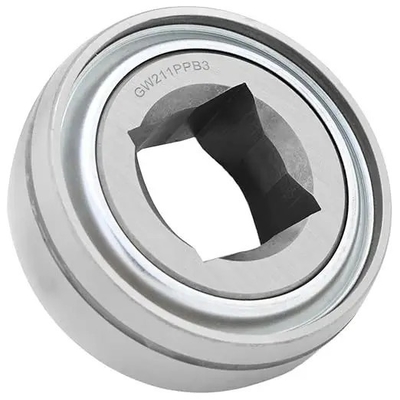 Diepgroef W208pp5 W208ppb5 W208pp6 W208pp8 W208ppb8 W208ppb9 Landbouwgrijzing