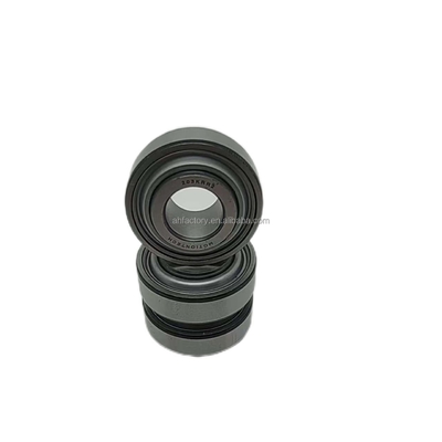 203KRR2 204KRR2 205KRR2 206KRR2 207KRR2 208KRR2 209KRR2 210KRR2 diepgroefkogellager