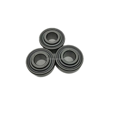203KRR2 204KRR2 205KRR2 206KRR2 207KRR2 208KRR2 209KRR2 210KRR2 diepgroefkogellager