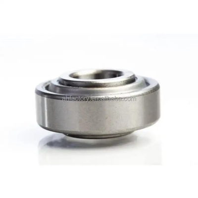 203KRR2 204KRR2 205KRR2 206KRR2 207KRR2 208KRR2 209KRR2 210KRR2 diepgroefkogellager