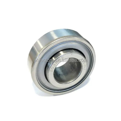 203KRR2 204KRR2 205KRR2 206KRR2 207KRR2 208KRR2 209KRR2 210KRR2 diepgroefkogellager