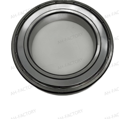 6017ZC3 F.A.G. Originele kogellager 85*130*22mm 6010 6011 6012 6013 6014 6015 6016 6017