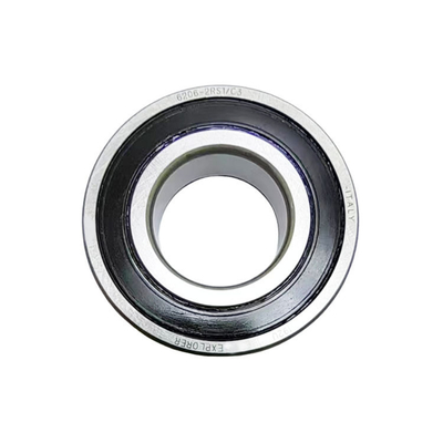 Diepgroefkogellagers 6206-2RS1/C3 voor auto's en trekkers