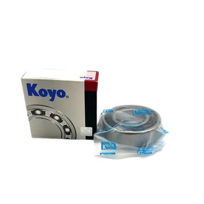 6200 6201 6202 6203 6204 6205 6206 6206 6207 6208 6209 6210 6211 6212 6213 ZZ 2RS Diepgroefkogellagers