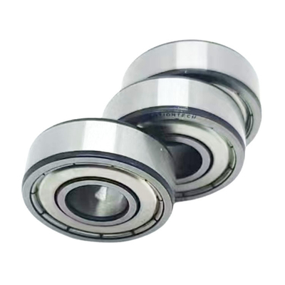 fiets diepgroef kogellagers 6000-2Z 2rs 42*42*15mm voor multi-type prestaties