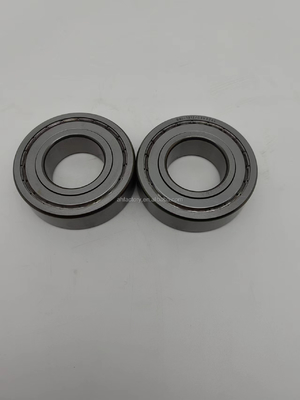 35 x 72 x 21 mm enkelrijp stijf kogellager BB1-1012/C3VT264 met nauwkeurigheid P5