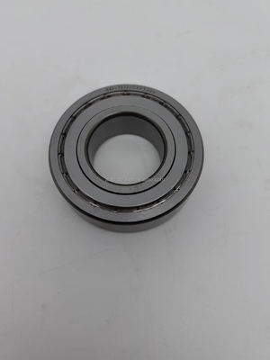 35 x 72 x 21 mm enkelrijp stijf kogellager BB1-1012/C3VT264 met nauwkeurigheid P5