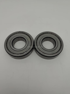 35 x 72 x 21 mm enkelrijp stijf kogellager BB1-1012/C3VT264 met nauwkeurigheid P5