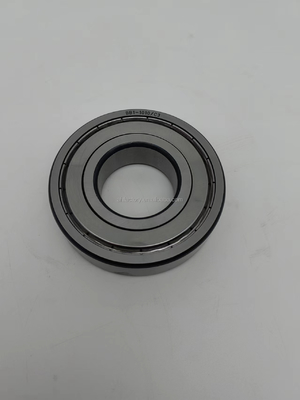 Diepgroefstructuur Eén rij kogellagers 45*100*25 mm voor landbouwmachines