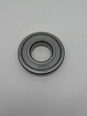 6313-Z Eenvoudige rij kogellagers 65*140*33mm met ISO9001 2008-certificaat