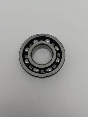 Ballenlagers 6308/C3VT264 eenrijdige rij 40 x 90 x 23 mm met ISO9001 2008-certificaat