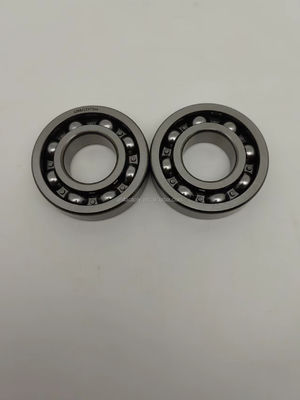 Ballenlagers 6308/C3VT264 eenrijdige rij 40 x 90 x 23 mm met ISO9001 2008-certificaat