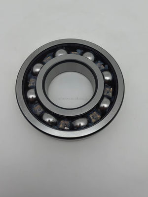 Ballenlagers 6308/C3VT264 eenrijdige rij 40 x 90 x 23 mm met ISO9001 2008-certificaat