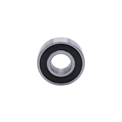 99502H-2RS Niet-standaard Inch Chrome Steel 99502H-2RS voor machine 15.875*34.925*11mm