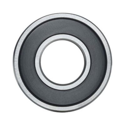 99502H-2RS Niet-standaard Inch Chrome Steel 99502H-2RS voor machine 15.875*34.925*11mm