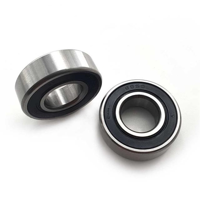 99502H-2RS Niet-standaard Inch Chrome Steel 99502H-2RS voor machine 15.875*34.925*11mm
