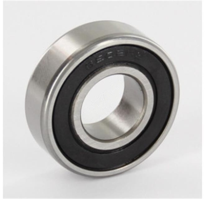 99502H-2RS Niet-standaard Inch Chrome Steel 99502H-2RS voor machine 15.875*34.925*11mm