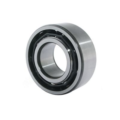 Motorrijtuiglagers 6202 6203 6204 6205 6206 6300 6301 ZZ 2RS voor hogesnelheidsprestaties