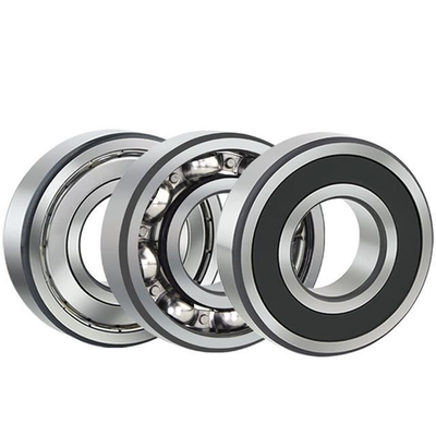 S.K.F. 6205 6300 6008 6005 6207 diepe groef kogellagers 6207-Z/C3VT264 35*72*17mm