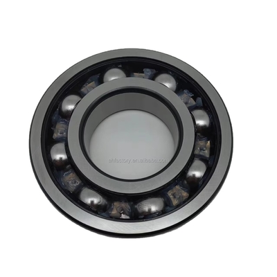 6304 6305 6306 6307 6308 2RS ZZ 2Z Deep Groove Ball Bearing voor elektrische motorfiets