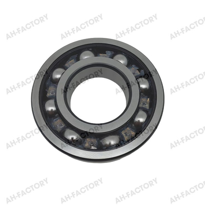 6313-Z S.K.F. Deep Groove Ball Bearing 6314 6314 6315 6316 6317 2RS ZZ Chroomstaal