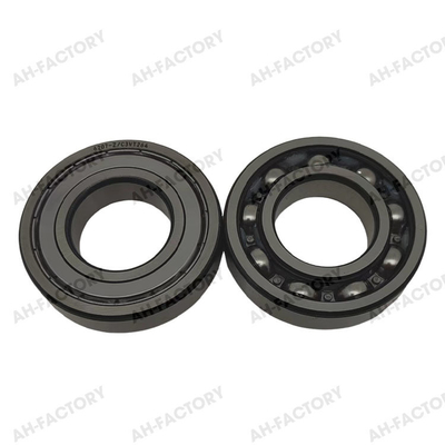 6313-Z S.K.F. Deep Groove Ball Bearing 6314 6314 6315 6316 6317 2RS ZZ Chroomstaal