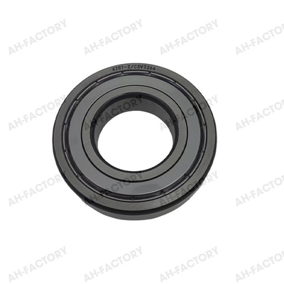 6313-Z S.K.F. Deep Groove Ball Bearing 6314 6314 6315 6316 6317 2RS ZZ Chroomstaal