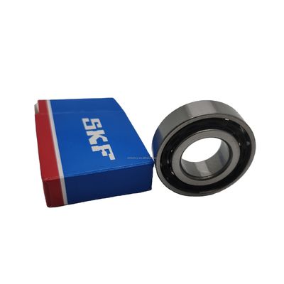 Geschikt voor verschillende toepassingen 6000-ZTN9 Deep Groove Radial Ball Bearings 10*26*8mm