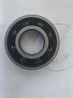 Geschikt voor verschillende toepassingen 6000-ZTN9 Deep Groove Radial Ball Bearings 10*26*8mm