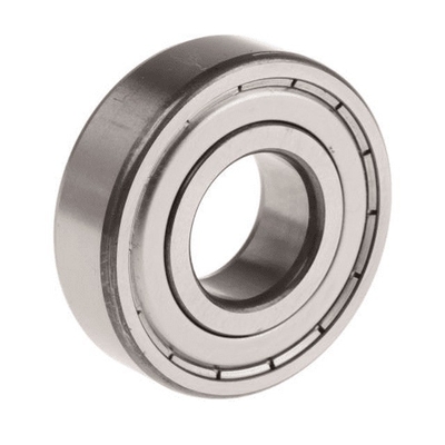 ZZ 2Z Afdichtingen type 6308-2Z/GJN met een diepgroefballager van 40*90*23 mm voor energiewinning