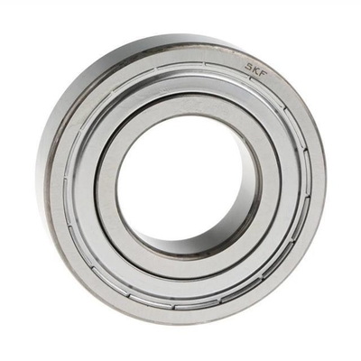 ZZ 2Z Afdichtingen type 6308-2Z/GJN met een diepgroefballager van 40*90*23 mm voor energiewinning