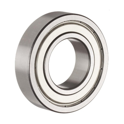 ZZ 2Z Afdichtingen type 6308-2Z/GJN met een diepgroefballager van 40*90*23 mm voor energiewinning