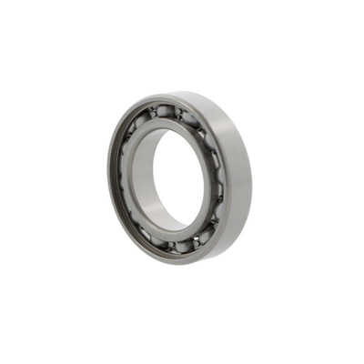 ISO9001 2008 Gecertificeerd 61903 Dunne sectie diepe groef kogellager enkele rij 17*30*7mm