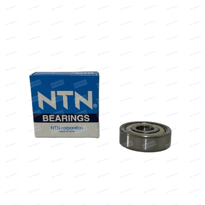 6212 6213 6214 6215 2rs zz Deep Groove Ball Bearing voor N.T.N. 6216 High Speed Trucks