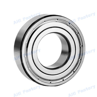 6212 6213 6214 6215 2rs zz Deep Groove Ball Bearing voor N.T.N. 6216 High Speed Trucks