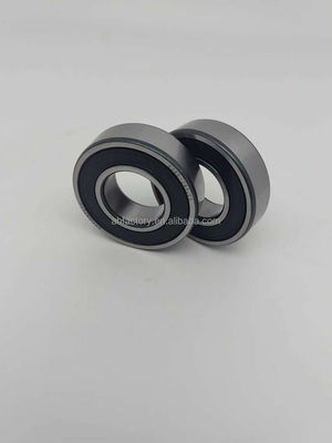 60/28-2RS 2Z Diepgroefkogellager voor vingerbordtrucks Accessoires 28*52*12mm