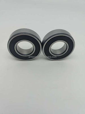 60/28-2RS 2Z Diepgroefkogellager voor vingerbordtrucks Accessoires 28*52*12mm