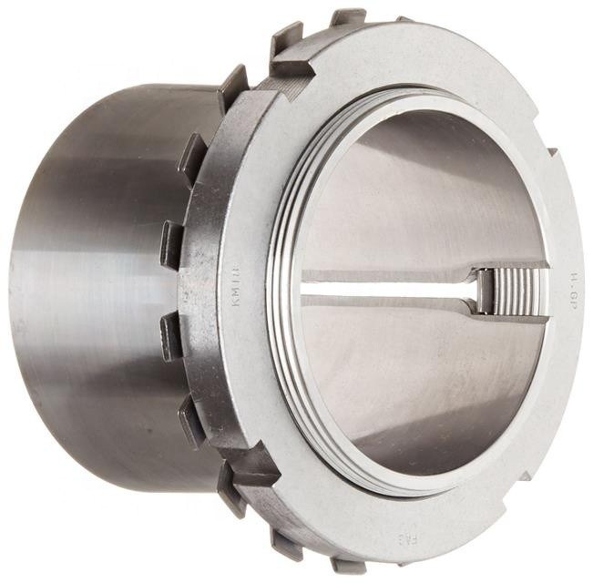 H2318 Splitsleeve Bearing Adapter