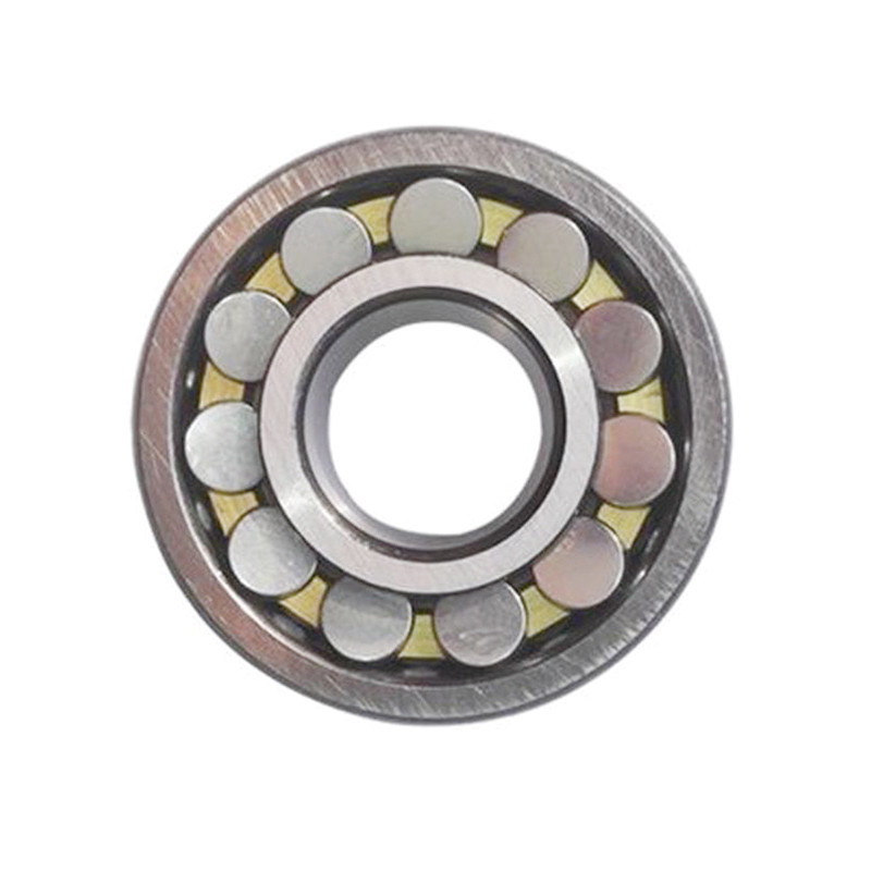 Voorraad Grote voorraden 22226 Sferisch rollager 130*230*64mm voor zware machines